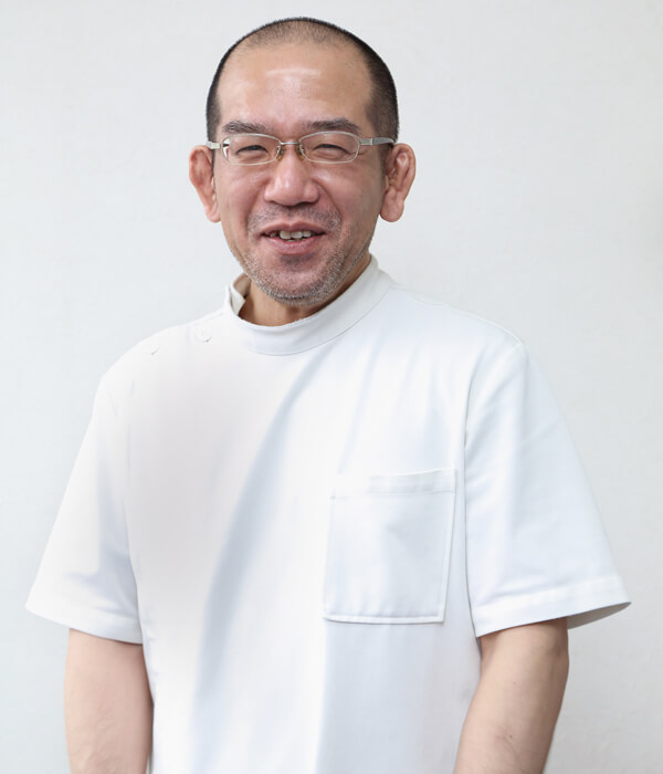 経歴